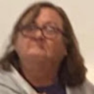 Meet your Posher, Lily